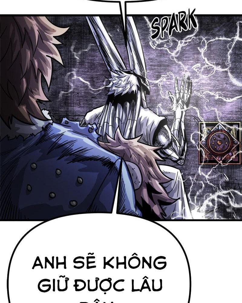 Trang 109
