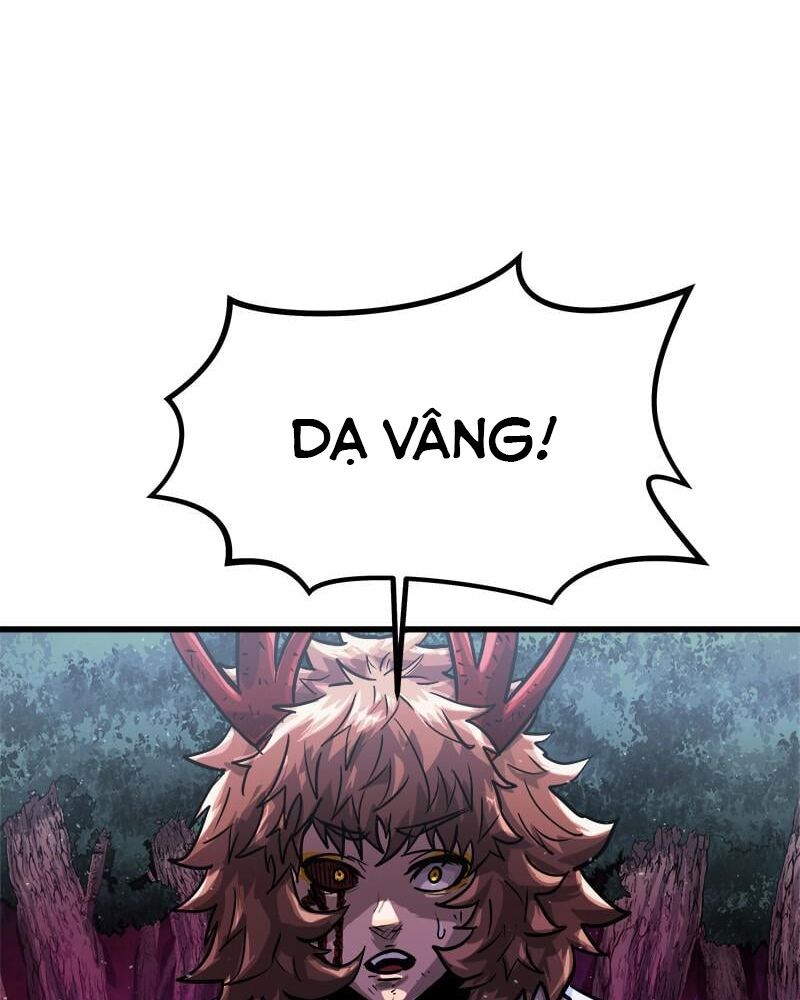 Trang 112