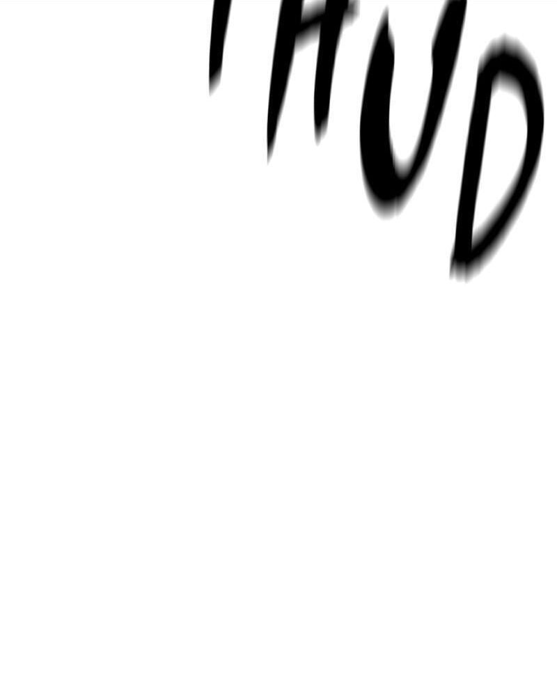 Trang 136