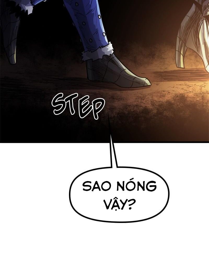 Trang 141