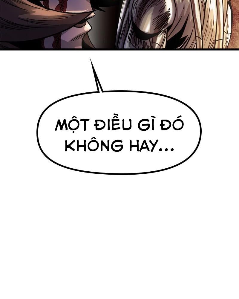 Trang 143