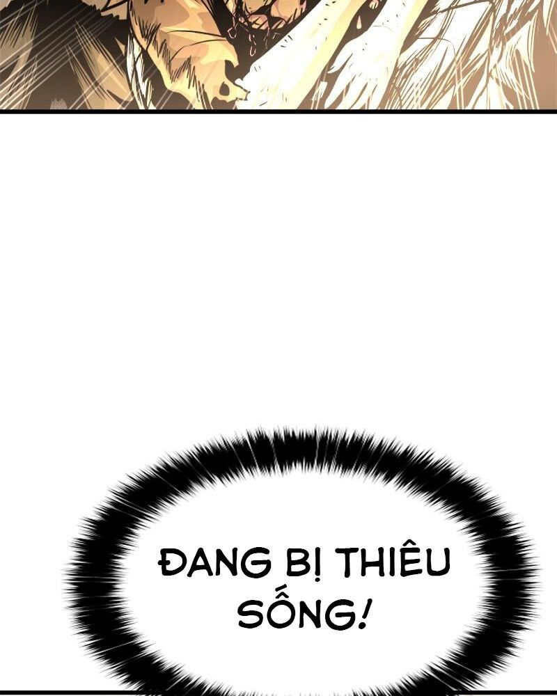 Trang 158