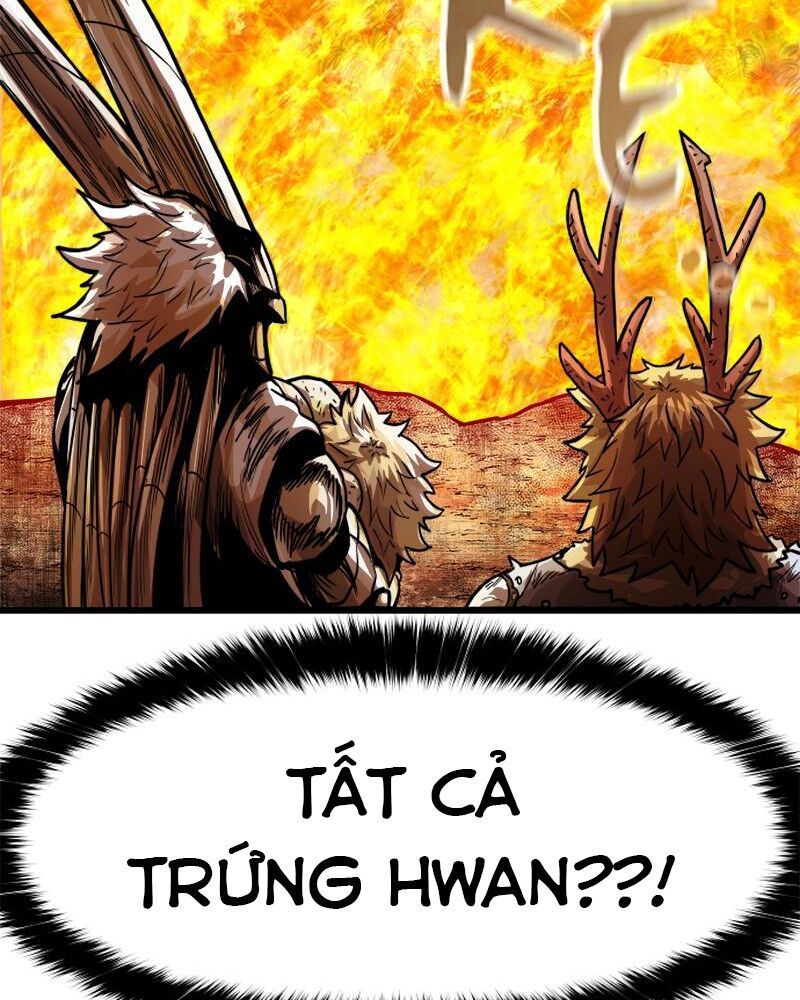 Trang 160