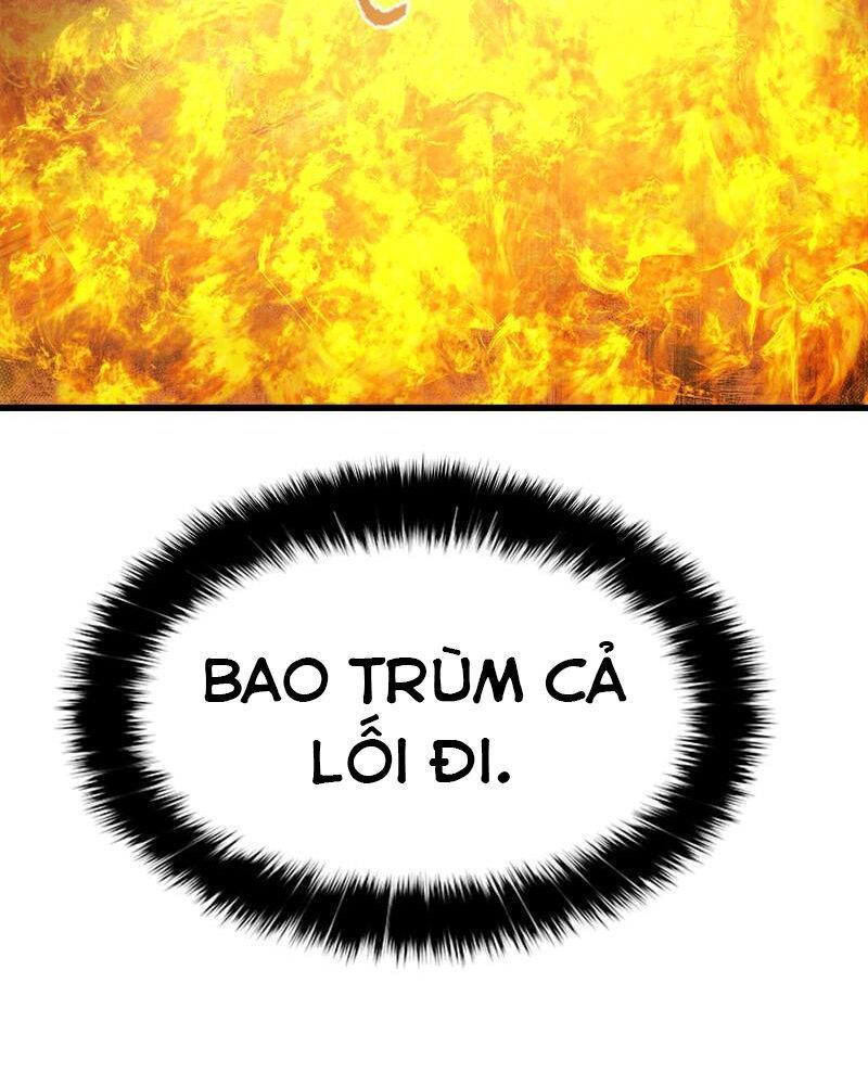 Trang 165