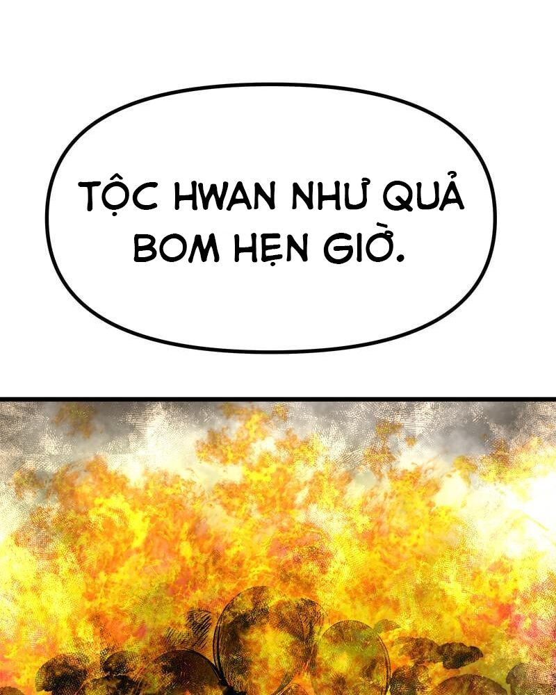 Trang 177