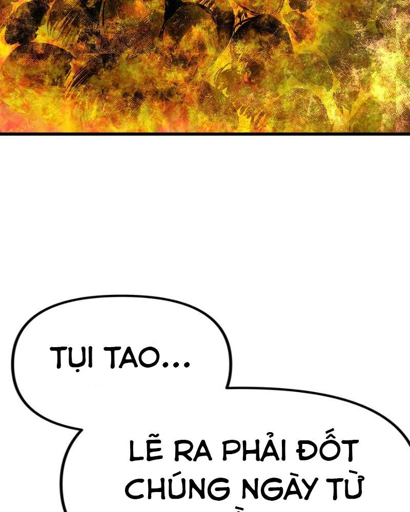 Trang 178