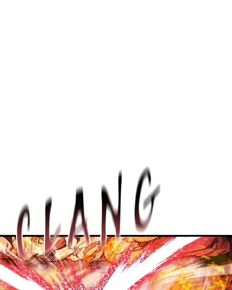 Trang 182