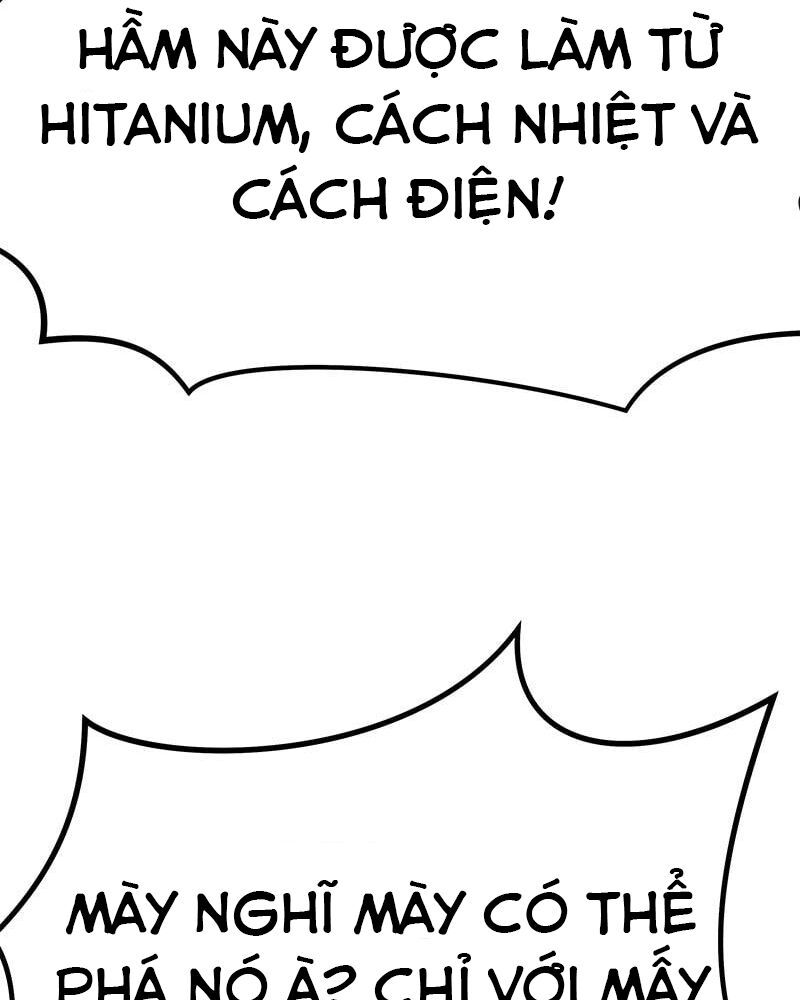 Trang 186