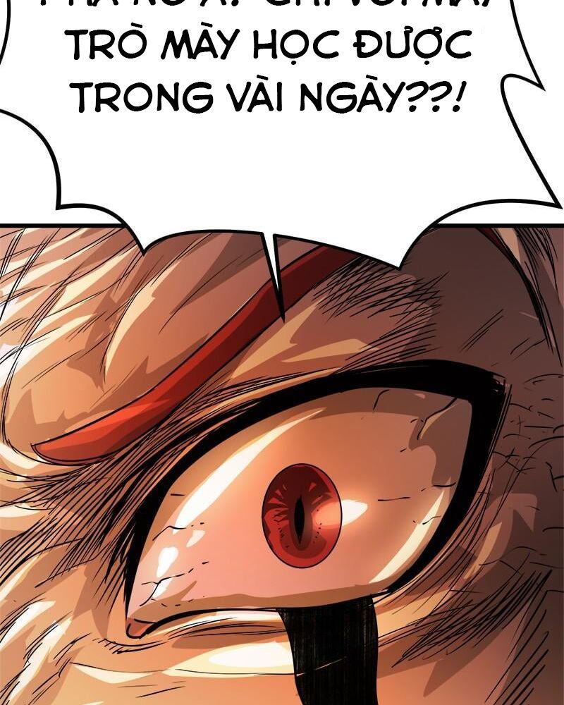 Trang 187
