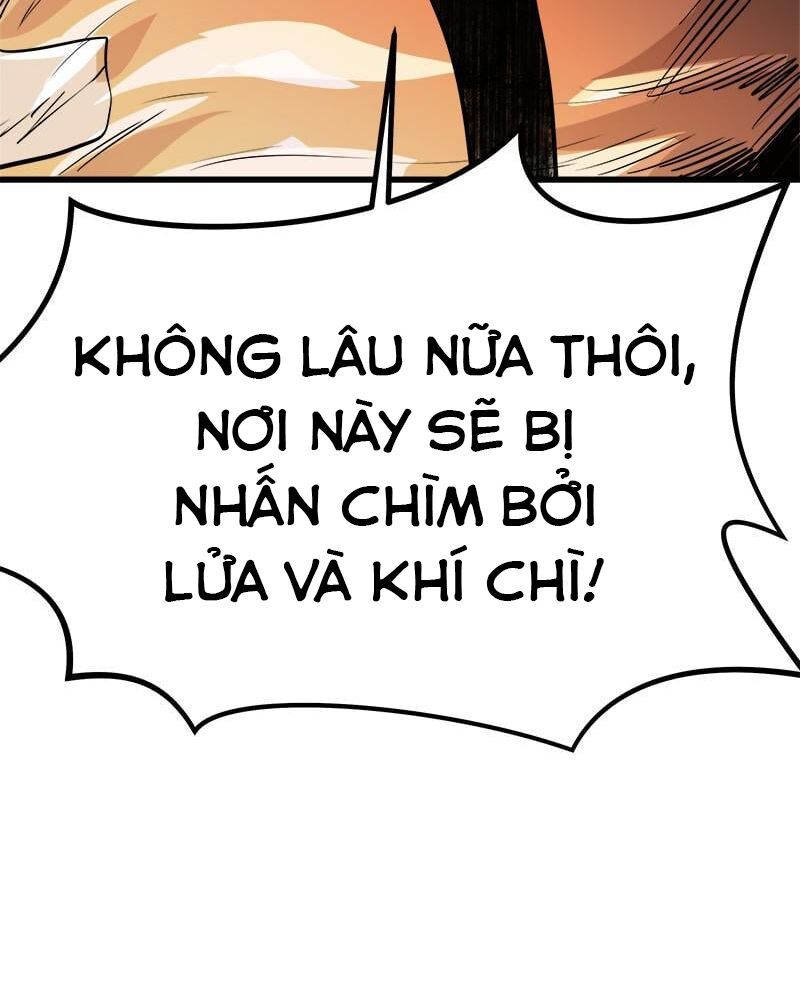 Trang 188