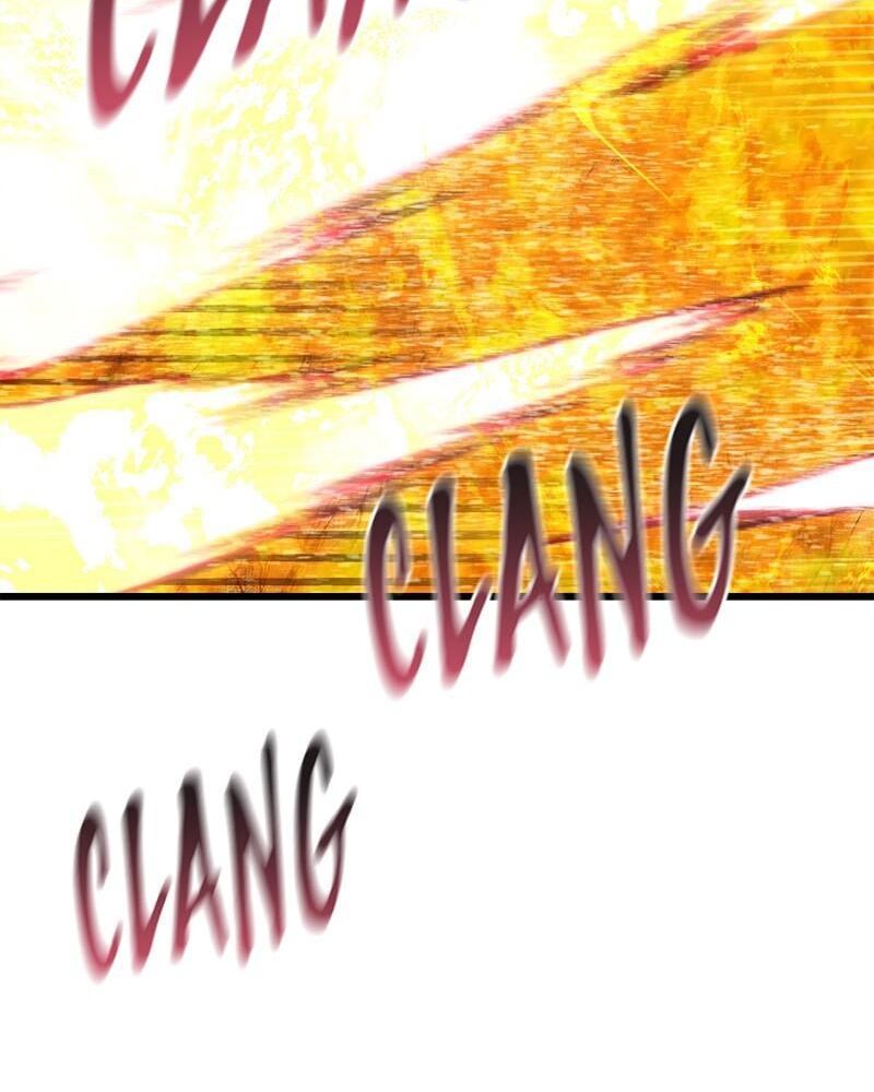 Trang 192