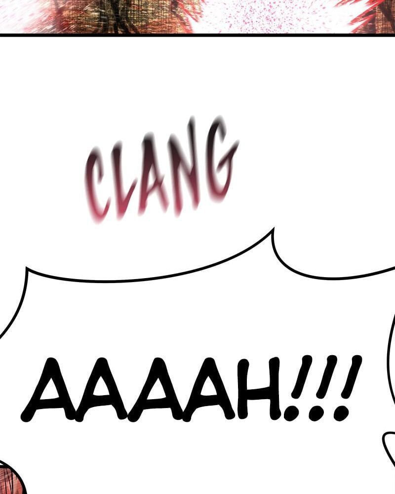 Trang 195