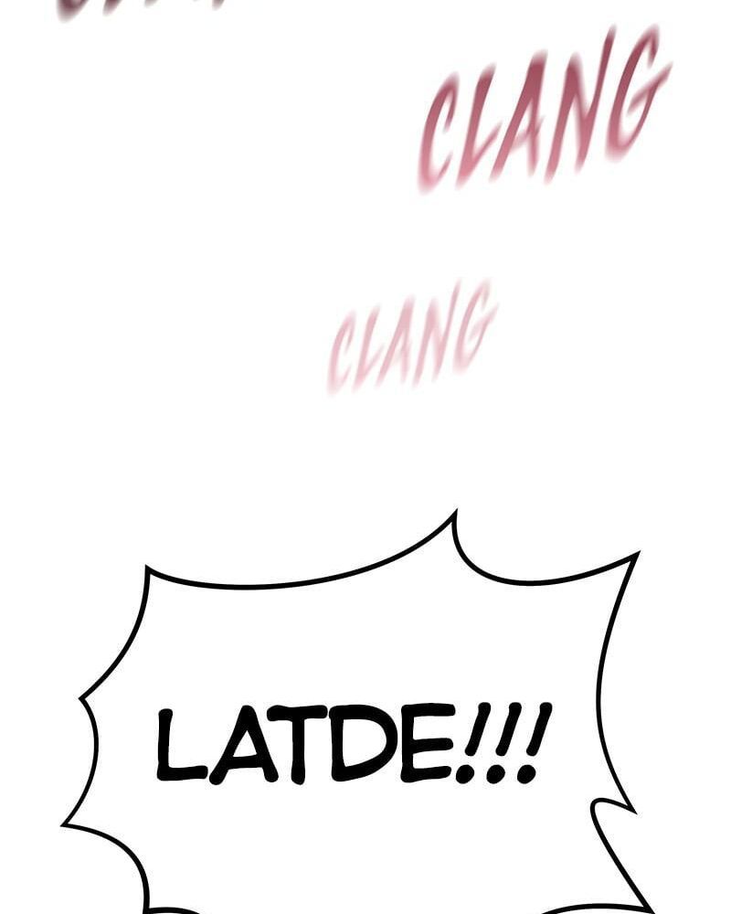 Trang 198