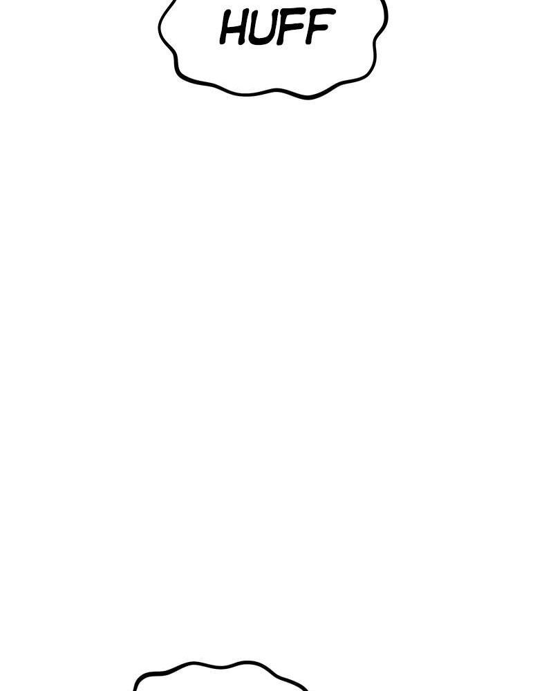 Trang 202