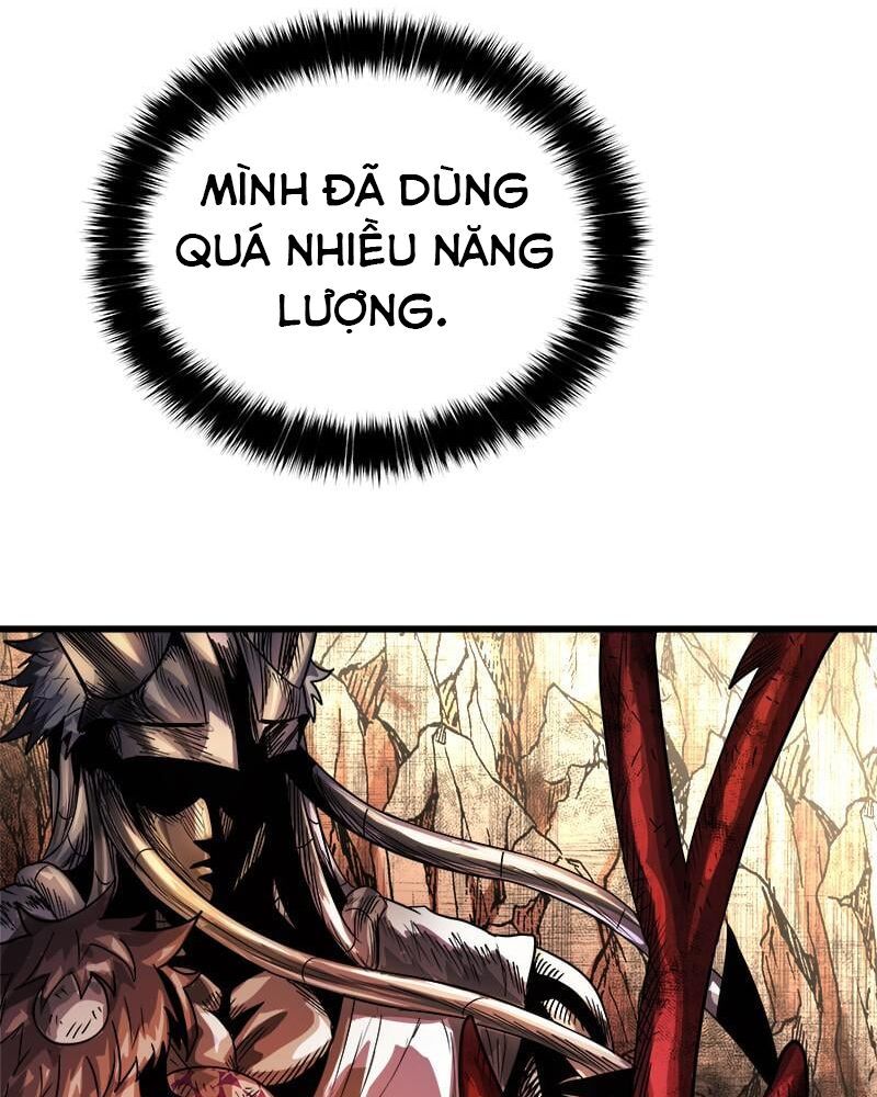 Trang 205