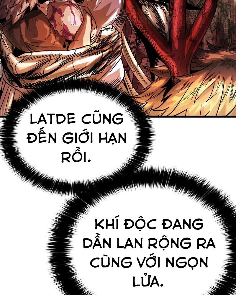 Trang 206
