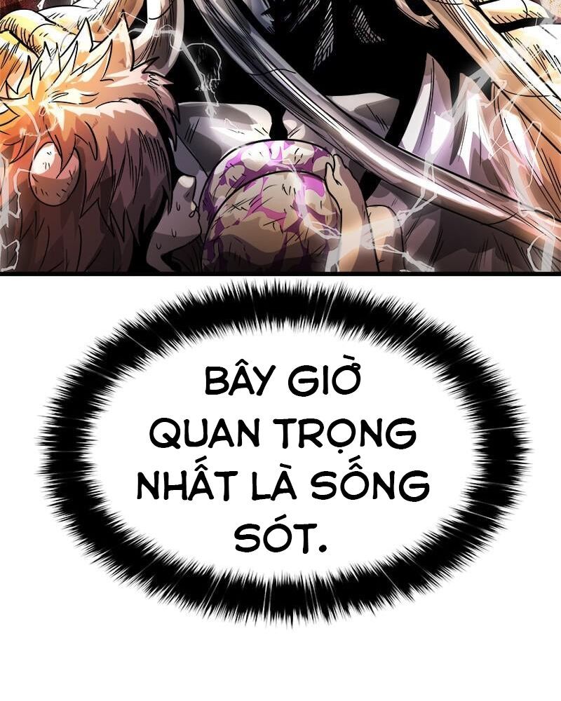 Trang 213