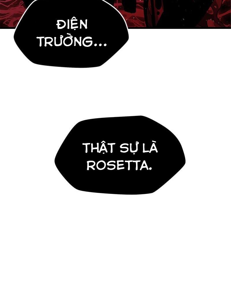 Trang 219
