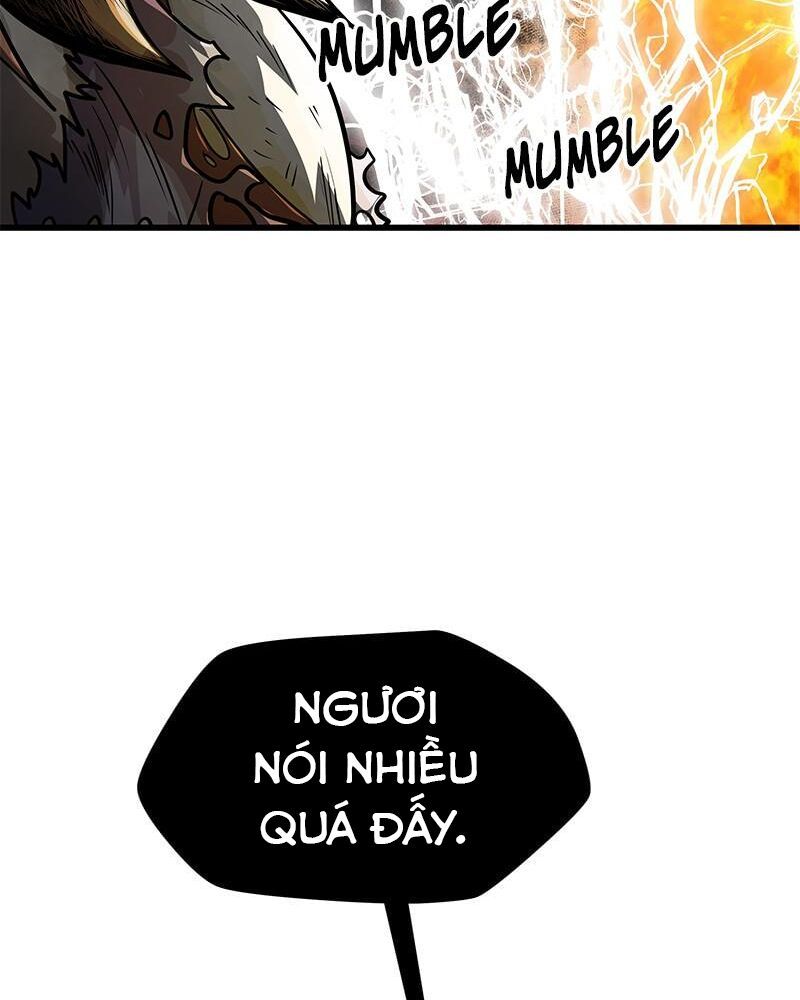 Trang 222