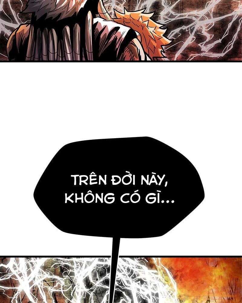 Trang 224
