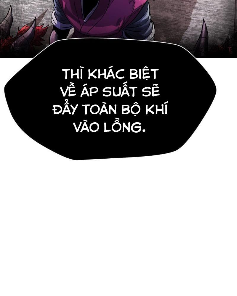 Trang 229