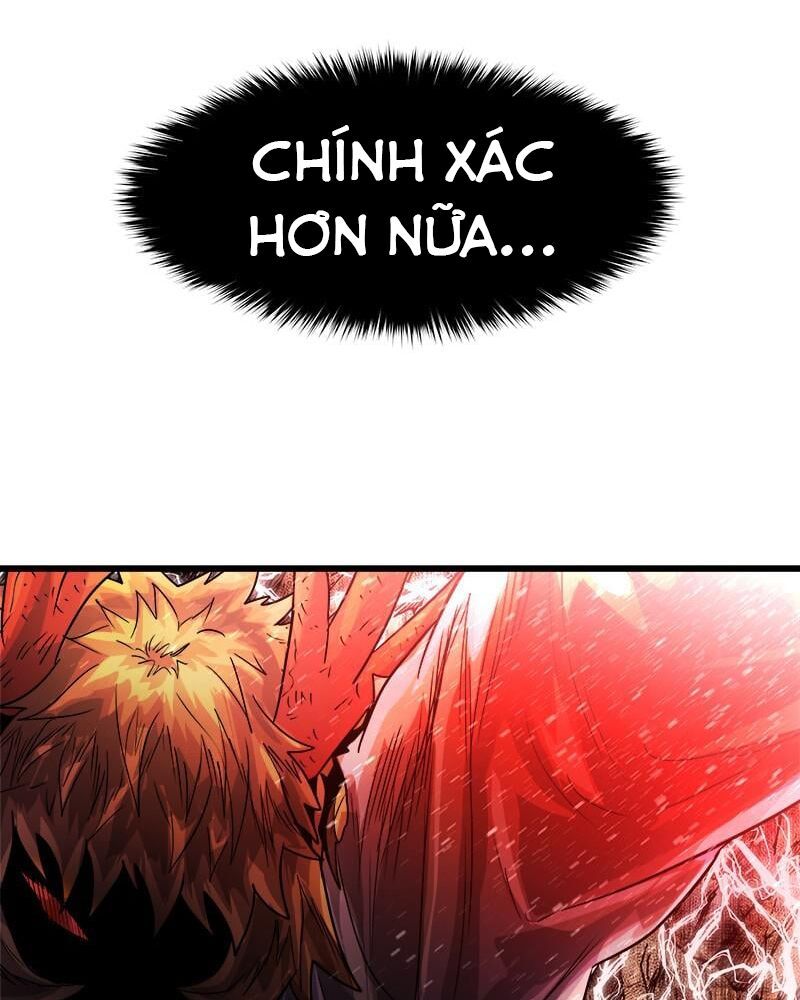 Trang 234