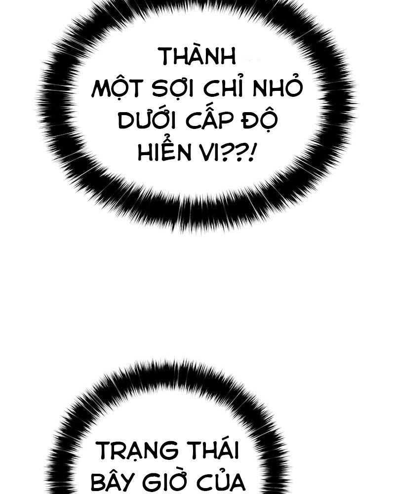Trang 242