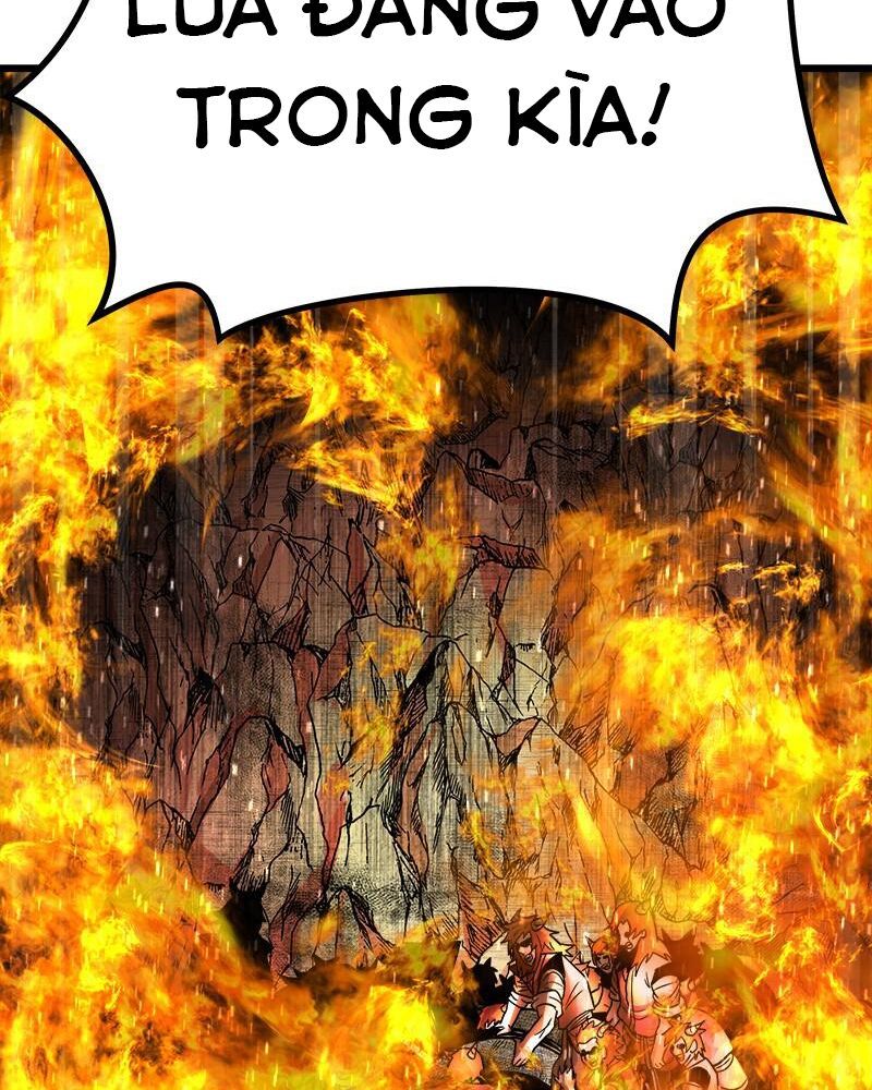 Trang 85