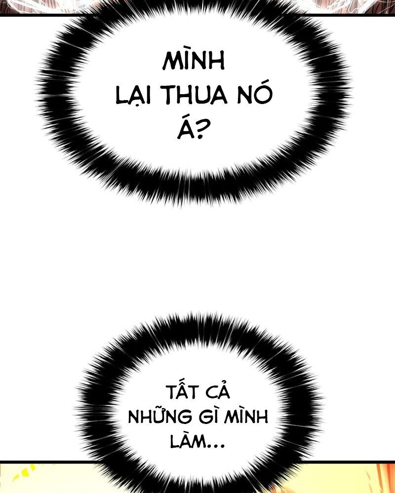 Trang 106