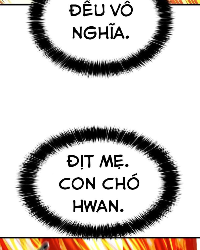 Trang 108