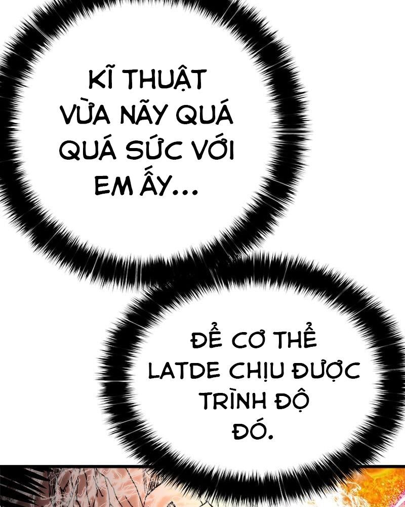 Trang 126