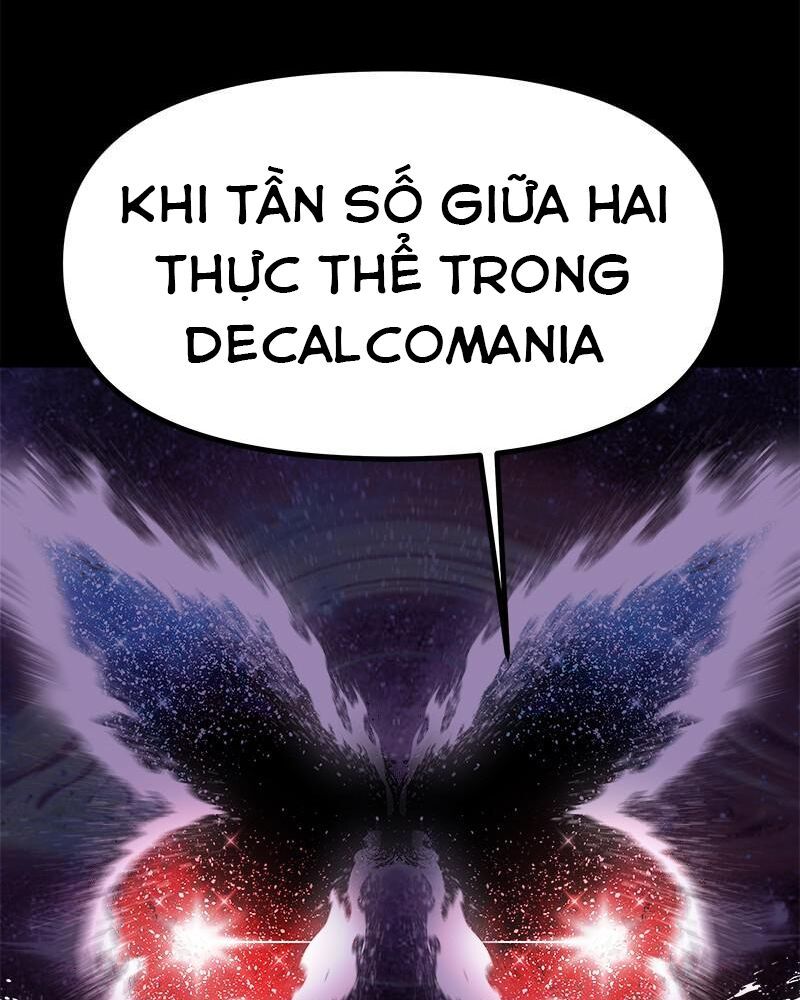 Trang 135