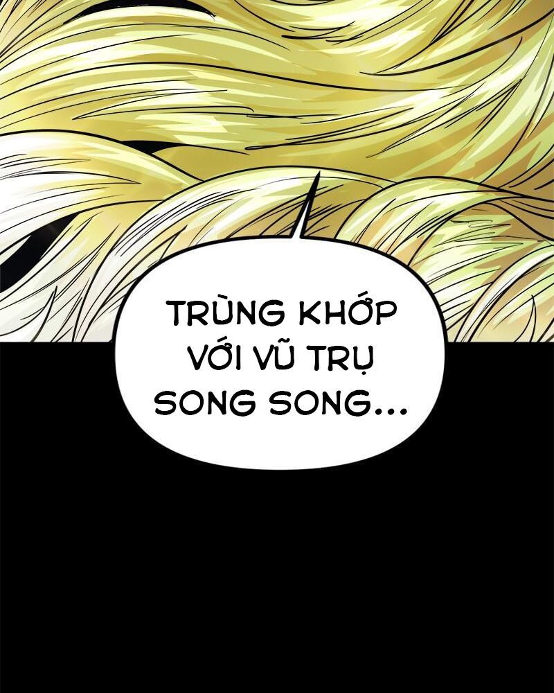 Trang 137