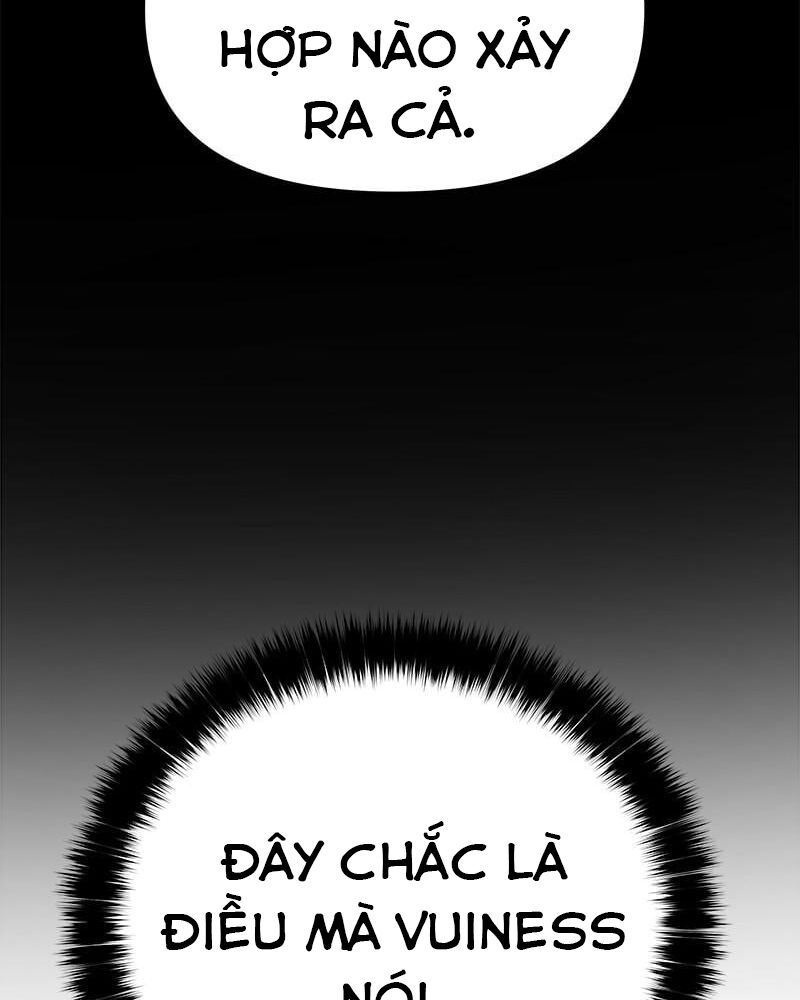 Trang 142