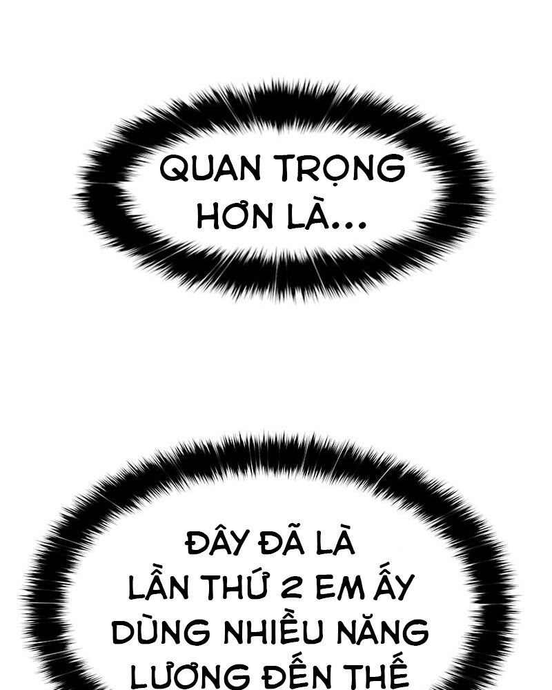 Trang 144