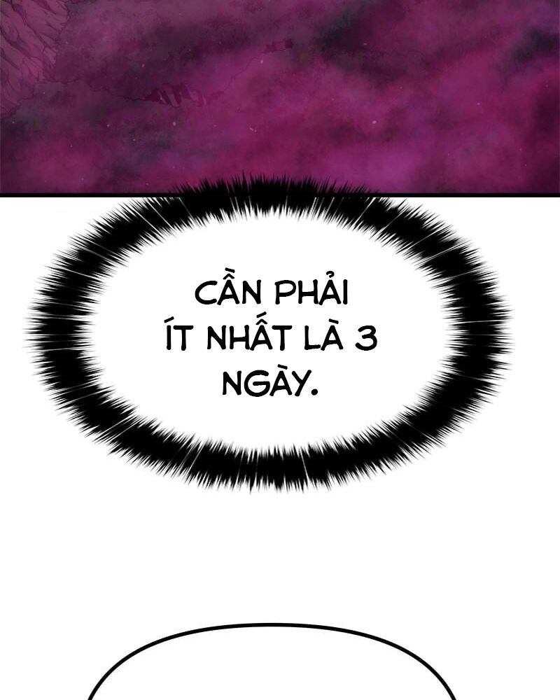Trang 148