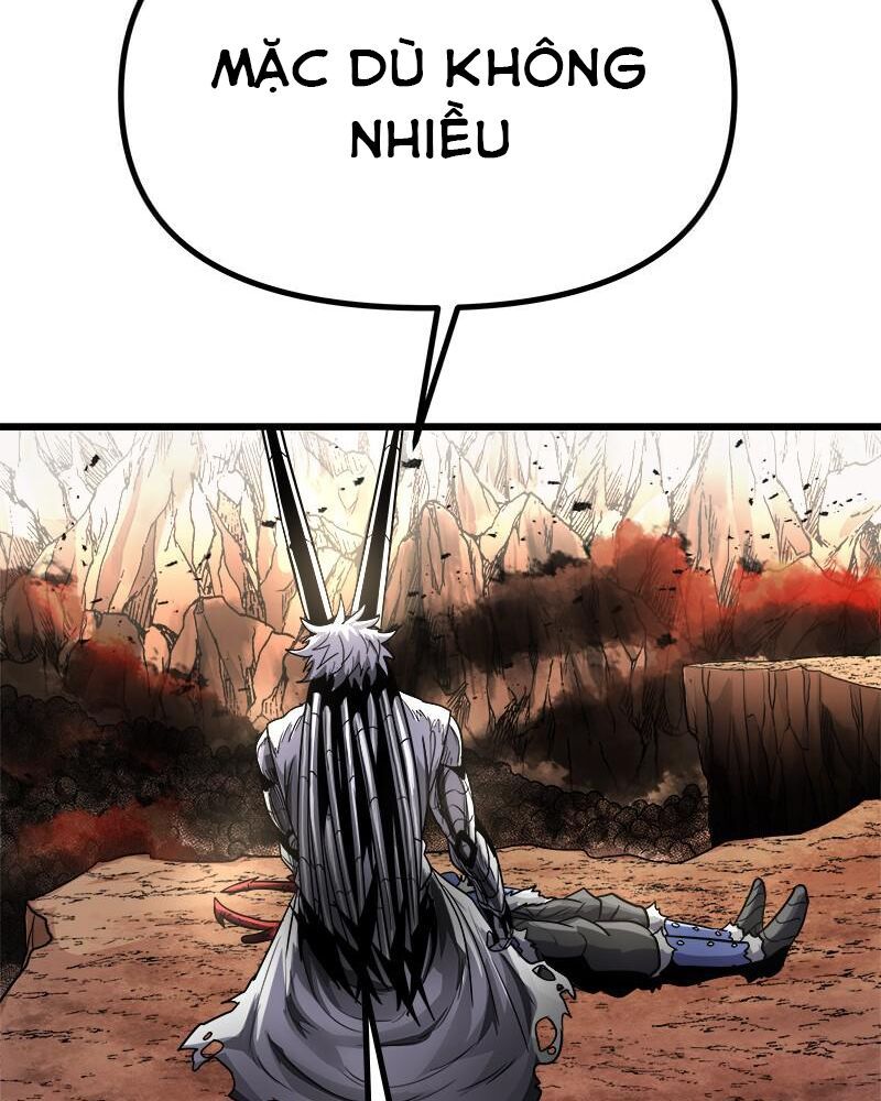 Trang 149