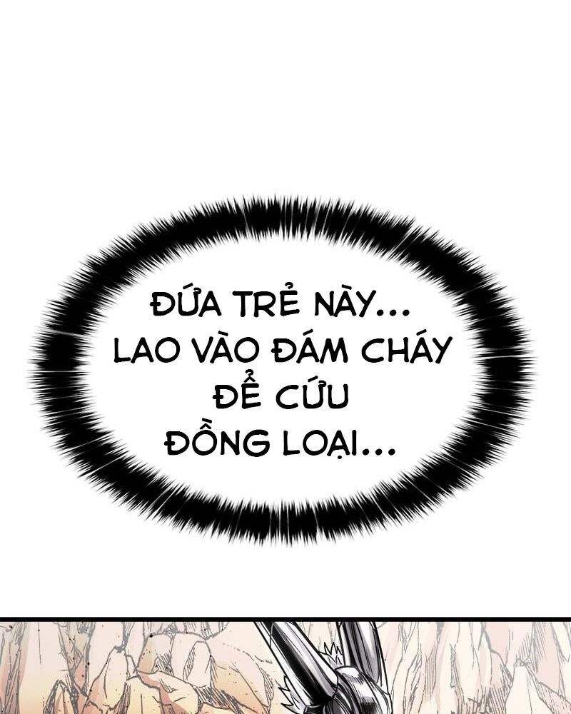 Trang 154