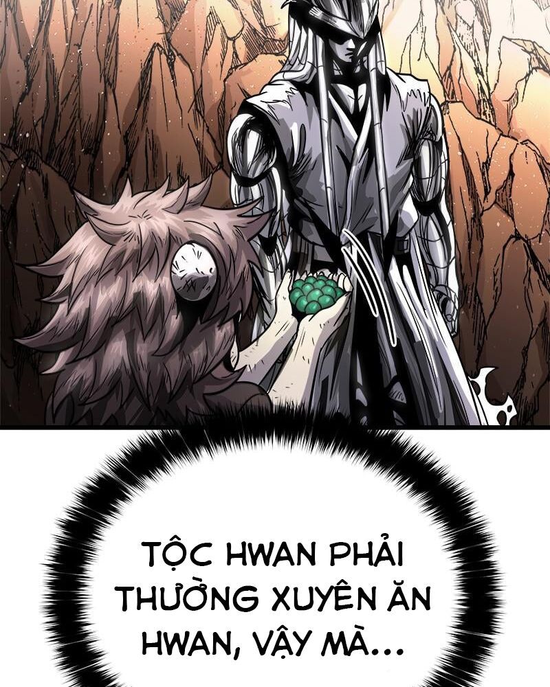 Trang 155