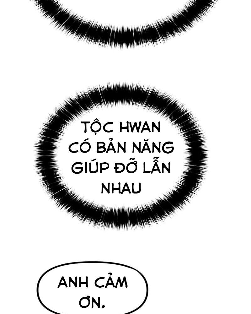 Trang 156