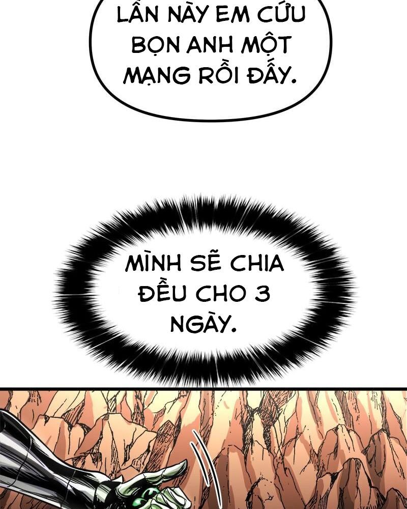 Trang 158