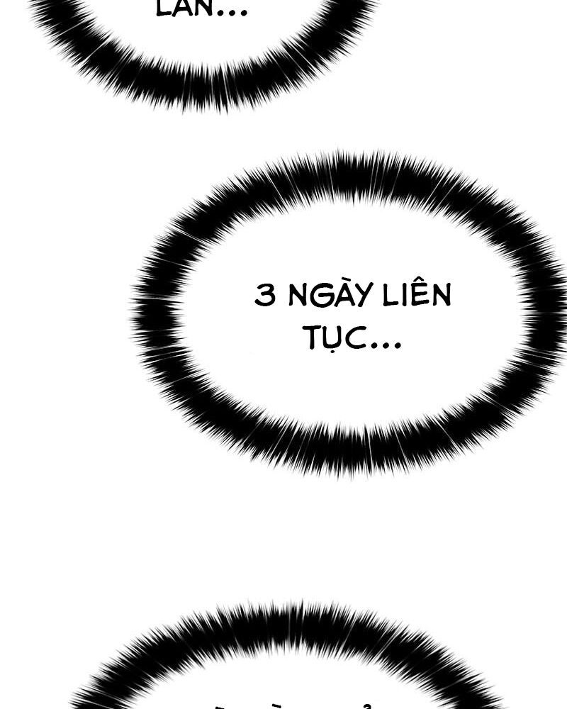 Trang 165