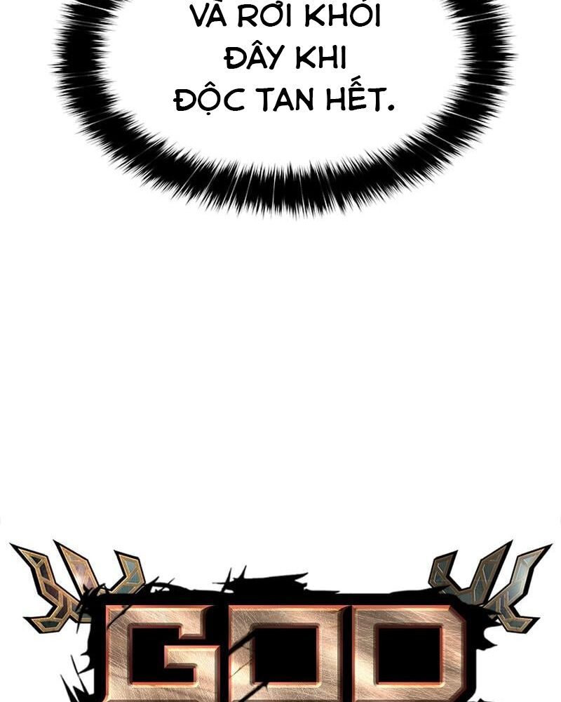 Trang 166