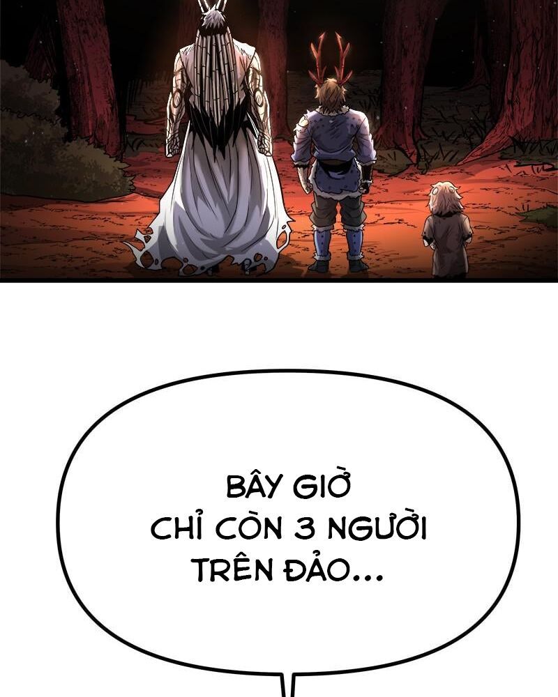 Trang 177
