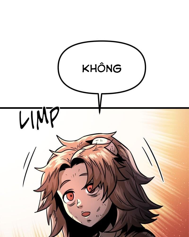 Trang 179