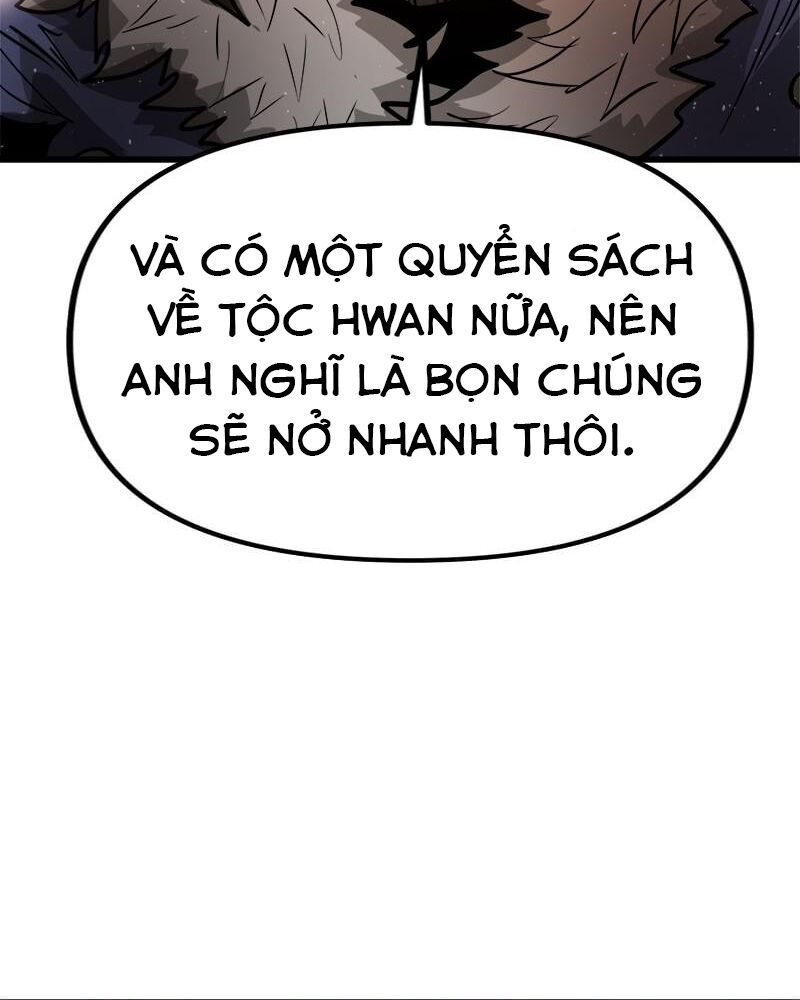 Trang 187