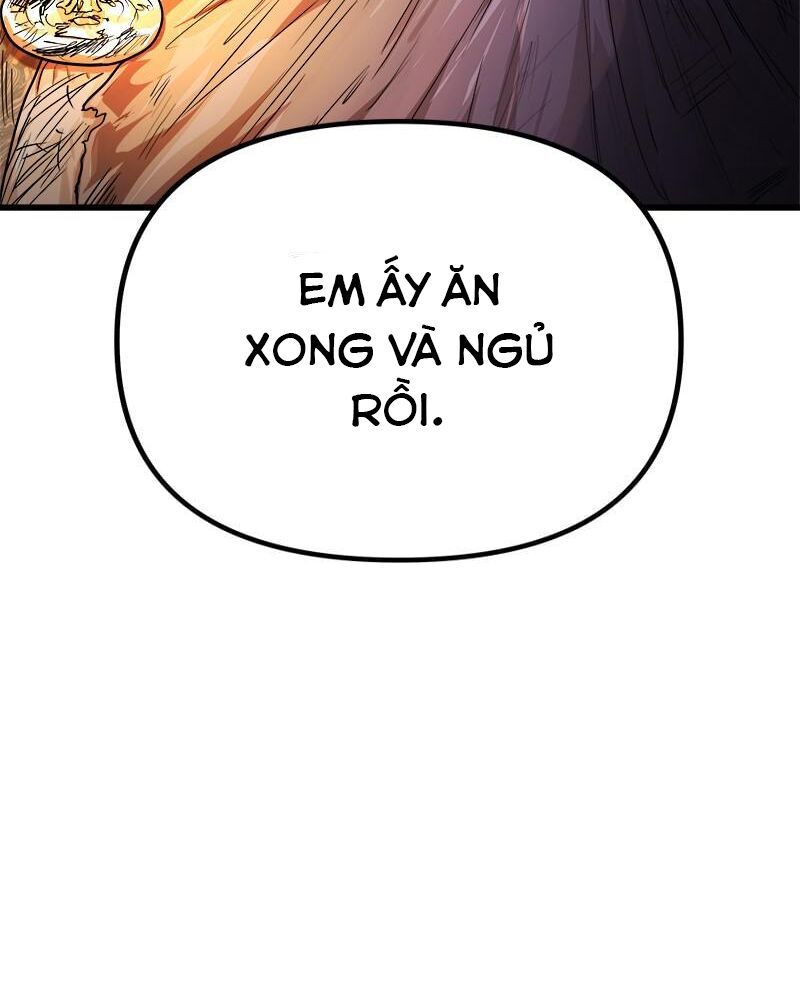 Trang 192