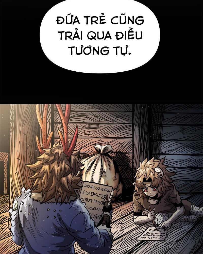 Trang 200