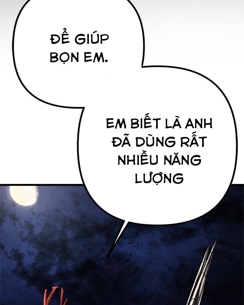 Trang 203
