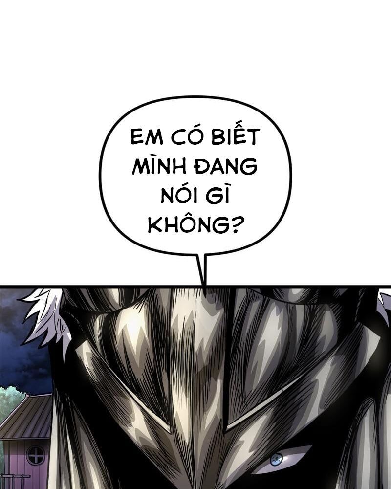 Trang 209